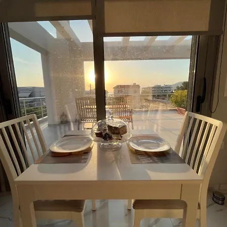Blueline_apartments *